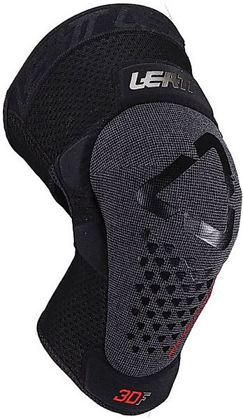 Leatt Hoodie 3DF 5.0 Evo Knieprotektoren belüftet protektoren günstig online kaufen