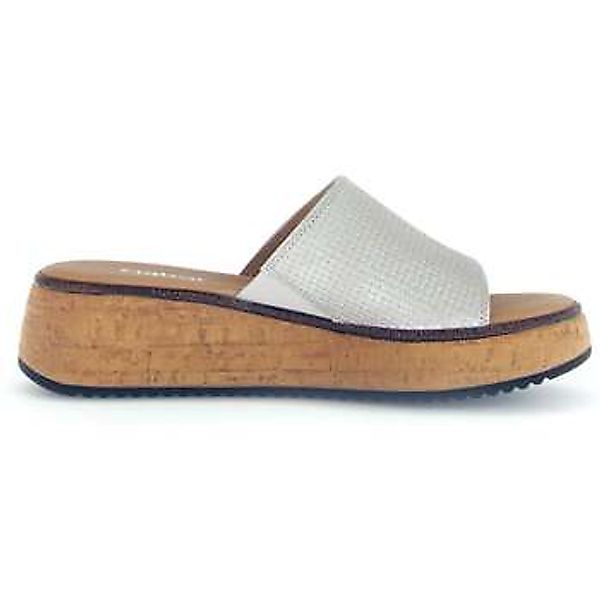 Gabor  Pantoffeln 62.820.61 günstig online kaufen