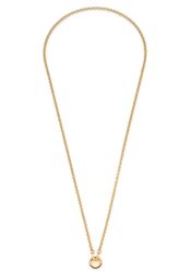 LEONARDO Charm-Kette 70 gold Paola Clip&Mix, günstig online kaufen