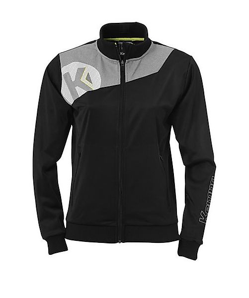 Kempa T-Shirt Kempa Core 2.0 Polyesterjacke Damen Freizeitjacken Polyester günstig online kaufen