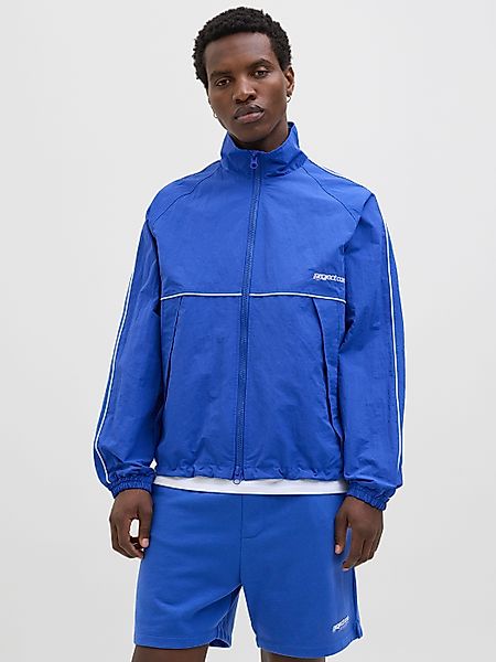 Jack & Jones Outdoorjacke JCOUNION TRACK günstig online kaufen
