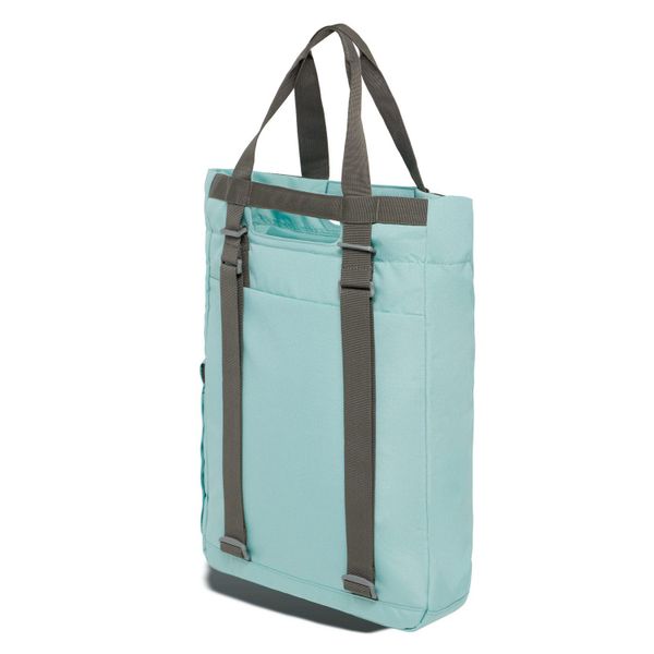 Jack Wolfskin Umhängetasche Jack Wolfskin Rucksack/Tasche günstig online kaufen