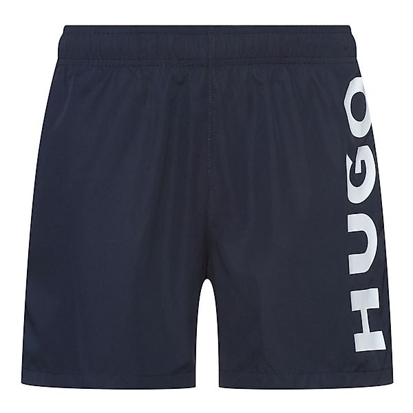 Hugo Abas Badehose XL Dark Blue günstig online kaufen