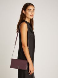 Calvin Klein Schultertasche CK CONVERTIBLE MINI günstig online kaufen