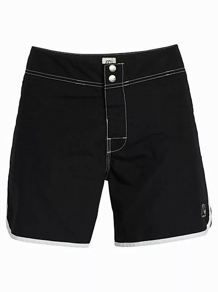 Quiksilver Boardshorts Original Scallop Snap 16 günstig online kaufen