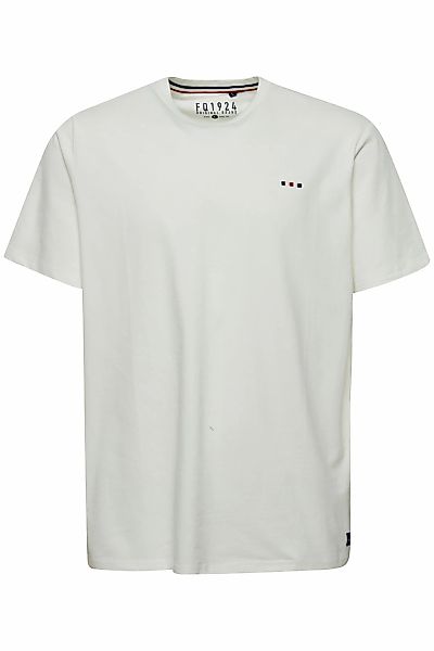 FQ1924 T-Shirt "T-Shirt FQTom" günstig online kaufen