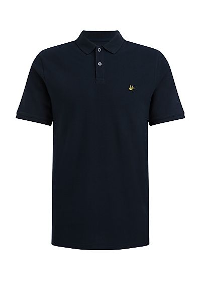 WE Fashion Poloshirt günstig online kaufen