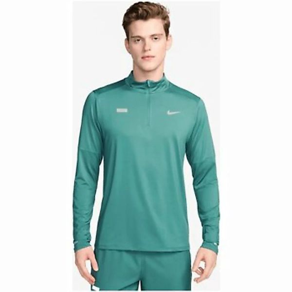 Nike  Pullover Sport Element Flash Dri-Fit Longsleeve FB8556-361 günstig online kaufen