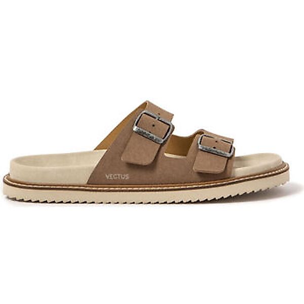 Vegtus  Sandalen Wadi Man günstig online kaufen
