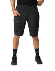 VAUDE Fahrradhose "MENS QIMSA SHORTS" günstig online kaufen