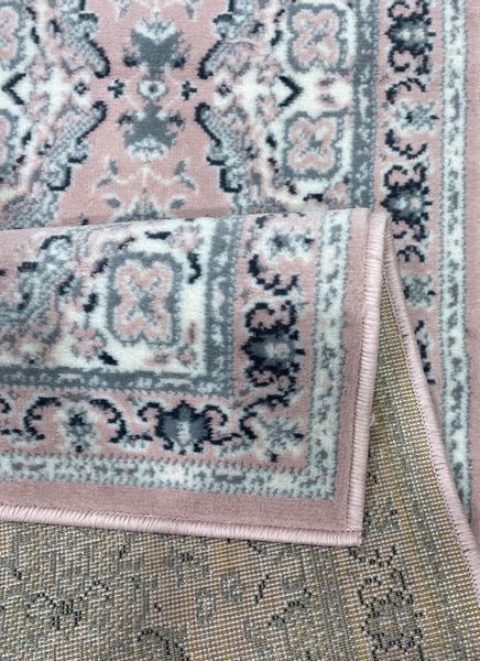 my home Bettumrandung Oriental, Made in günstig online kaufen