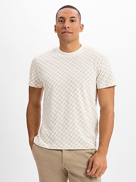 JOOP! T-Shirt JJ-27Pepe günstig online kaufen