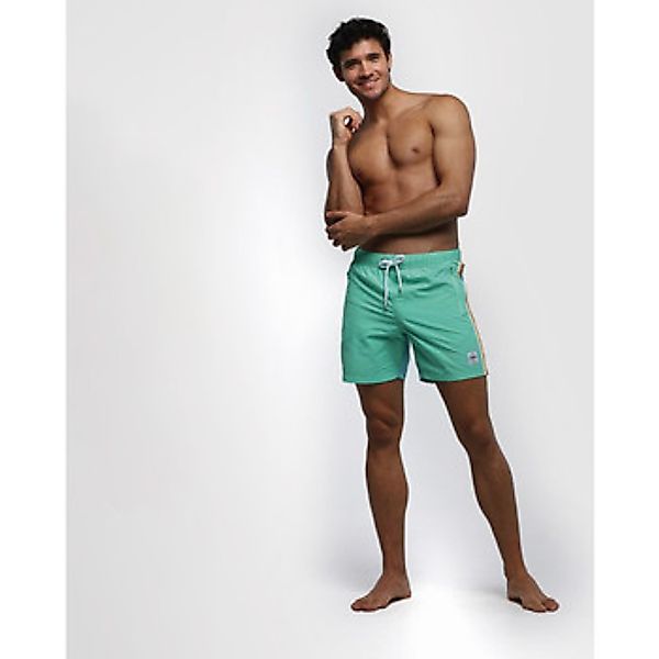 Munich  Badeshorts UM0380-14 günstig online kaufen