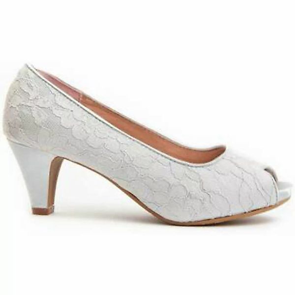 Montevita  Pumps 92380 günstig online kaufen