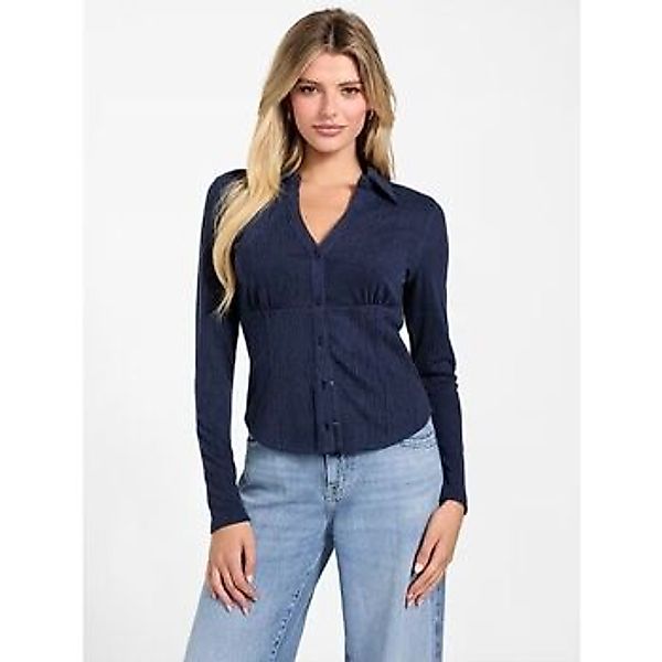 Guess  Pullover W5BP30 K0602-G77G günstig online kaufen