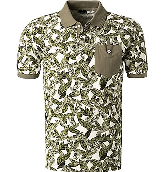 Daniel Hechter Polo-Shirt 74044/121947/80 günstig online kaufen