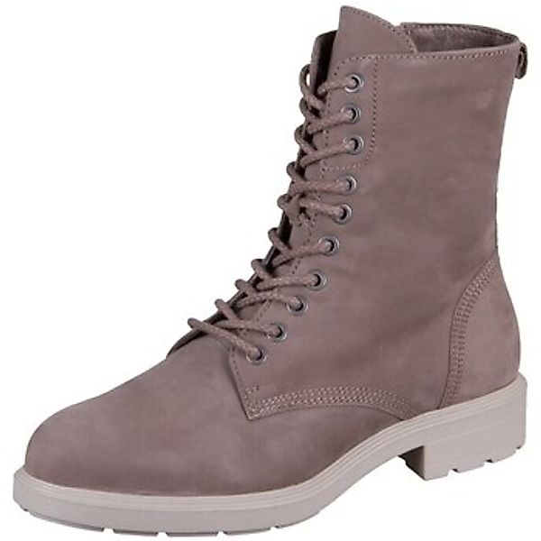 Tamaris  Stiefel Stiefeletten Da.-Stiefel 1-25218-41/231 günstig online kaufen