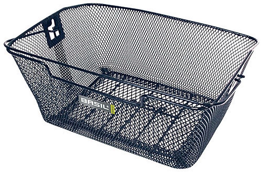 Basil Fahrradkorb Hinterradkorb Basil "Capri" günstig online kaufen