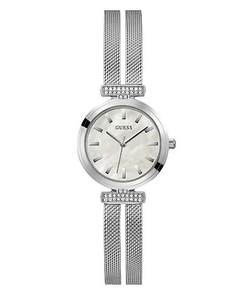Guess Quarzuhr GW0471L1 günstig online kaufen