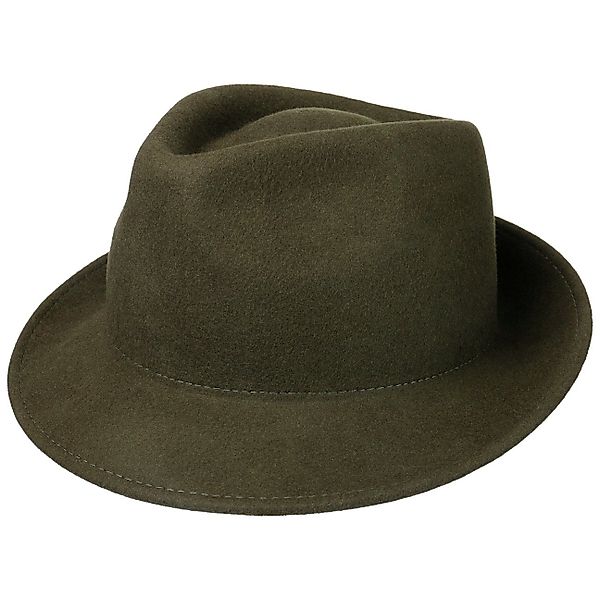 Lipodo Trilby (1-St) Trilby, Made in günstig online kaufen