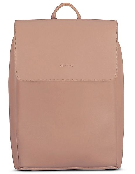 Expatrié Rucksack NOELLE Rucksack Damen, Tagesrucksack, günstig online kaufen