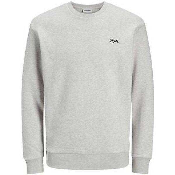 Jack & Jones  Sweatshirt - günstig online kaufen