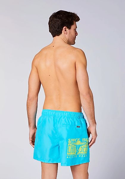 Chiemsee Badeshorts günstig online kaufen