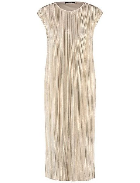 Taifun Midikleid günstig online kaufen