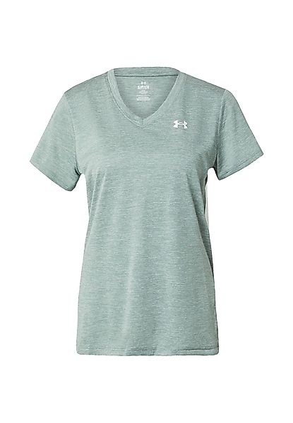 Under Armour® T-Shirt Damen T-Shirt Tech günstig online kaufen