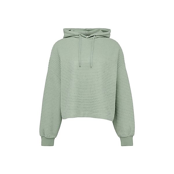 Qs Damen Pullover 2153422 günstig online kaufen