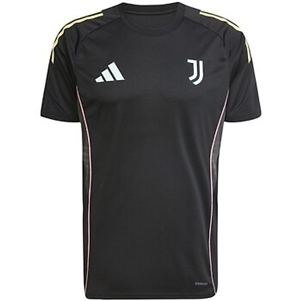 adidas  T-Shirt JN7455 günstig online kaufen