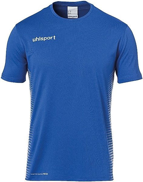 uhlsport Fußballtrikot Handballtrikot SCORE KIT KA günstig online kaufen