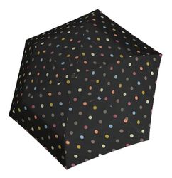 REISENTHEL® Taschenregenschirm Umbrella Pocket Mini günstig online kaufen