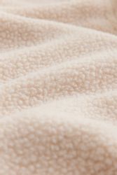 Next Hemdjacke Hemdjacke aus Fleece (1-St) günstig online kaufen