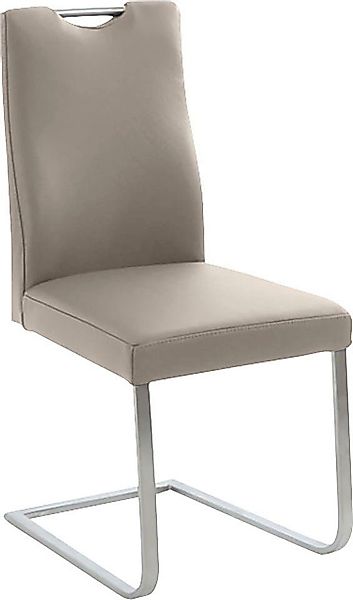 K+W Komfort & Wohnen Freischwinger 6194, günstig online kaufen