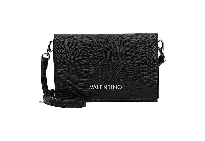 VALENTINO BAGS Clutch Ember, Polyurethan günstig online kaufen