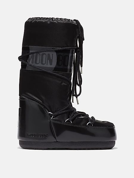 Moonboot MB ICON GLANCE Winterstiefel günstig online kaufen