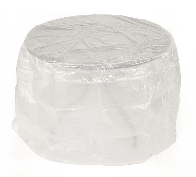 DEGAMO Gartenmöbel-Schutzhülle (1-St), für Gartentisch 70x70cm günstig online kaufen