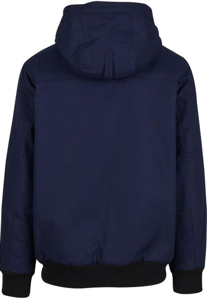 Brandit Winterjacke Brandit Brandit Men Essential günstig online kaufen