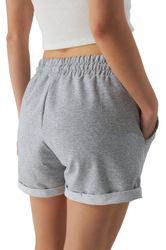 Smith & Solo Sweatshorts Kurze Hose günstig online kaufen