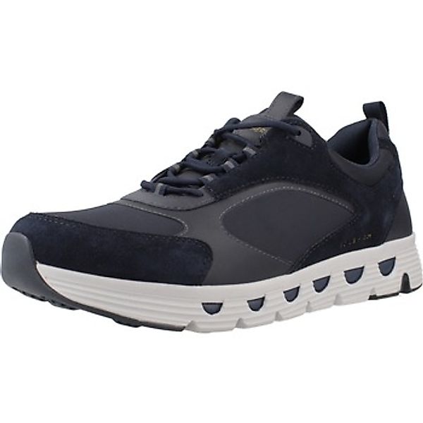 Geox  Schuhe U46HRA 0FU22 U SPHERICA günstig online kaufen