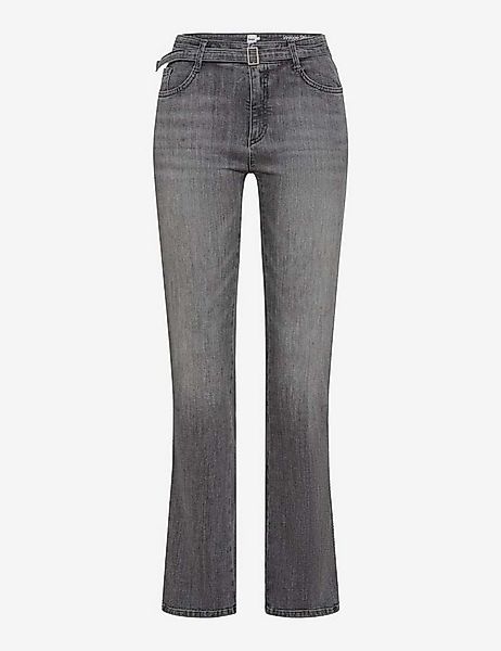 Brax 5-Pocket-Jeans günstig online kaufen