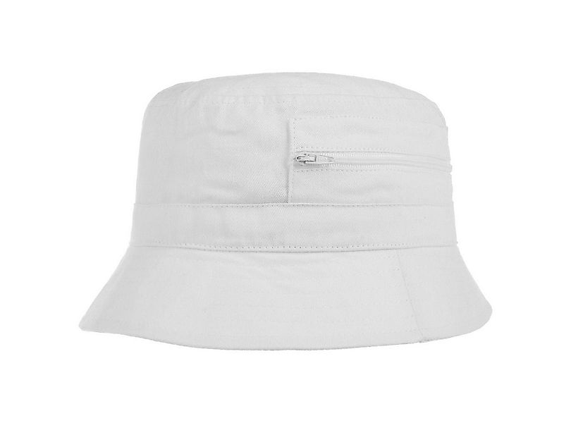 Lipodo Fischerhut (1-St) Baumwollhut günstig online kaufen