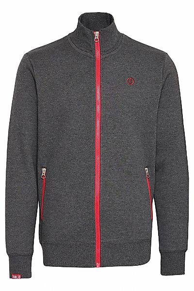 Solid Sweatjacke "Sweatjacke SDBennTrack" günstig online kaufen