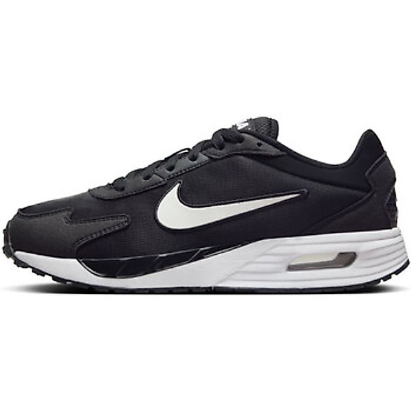 Nike Sportswear Sneaker "AIR MAX SOLO" günstig online kaufen