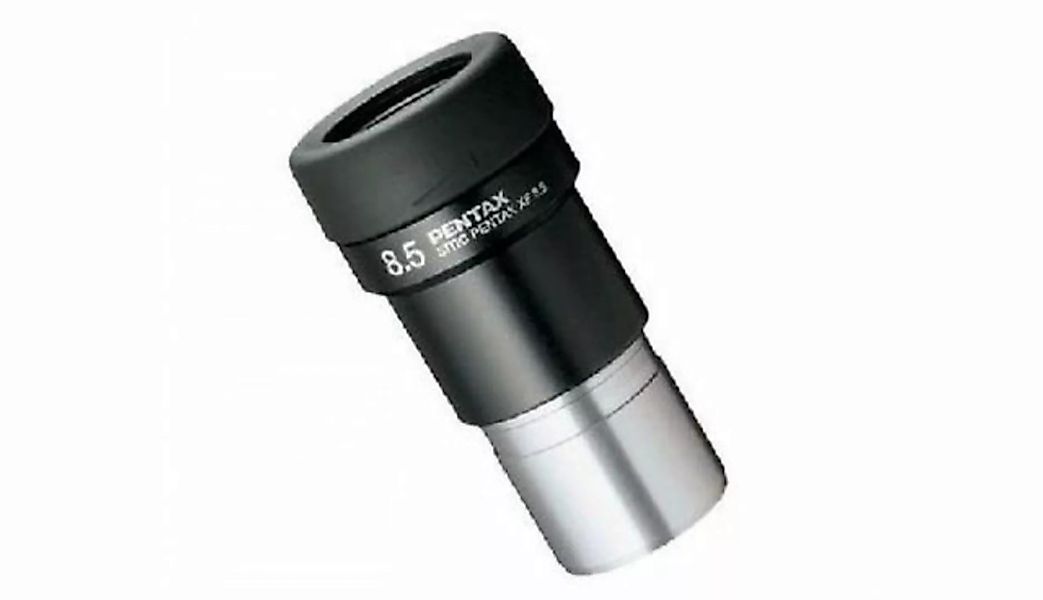 Pentax Okular XF 8.5 mm Fernglas günstig online kaufen