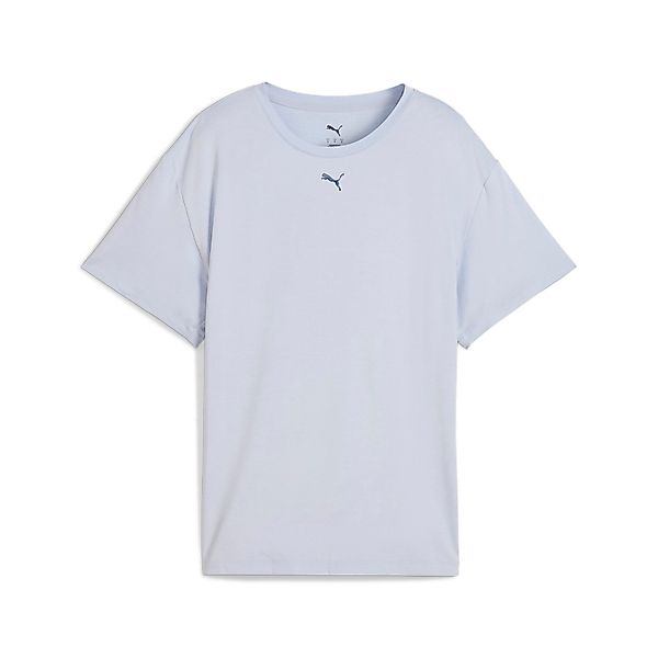 PUMA Trainingsshirt CLOUDSPUN TEE - REG günstig online kaufen