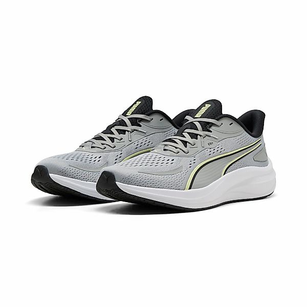 PUMA Laufschuh "SKYROCKET LITE 2" mit SOFTFOAM+ Innensohle, mit FIT PLUS Sc günstig online kaufen