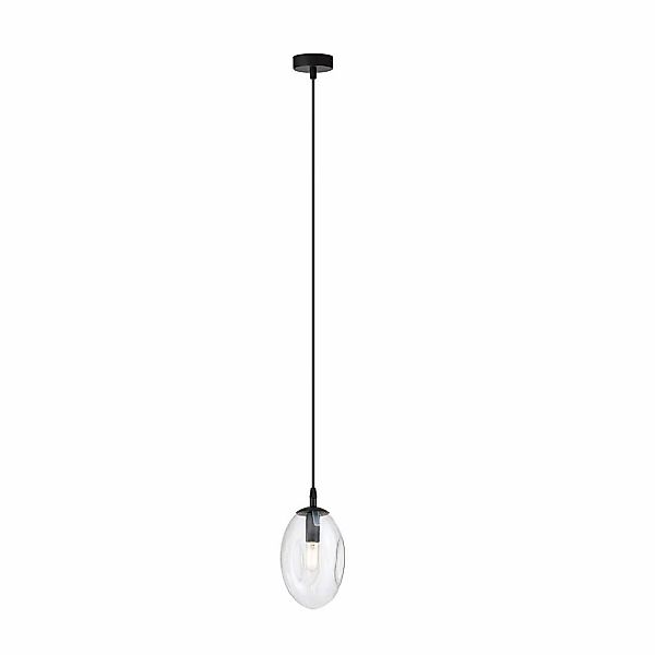 Cozyhouse | Hängelampe Astral 1-flammig günstig online kaufen