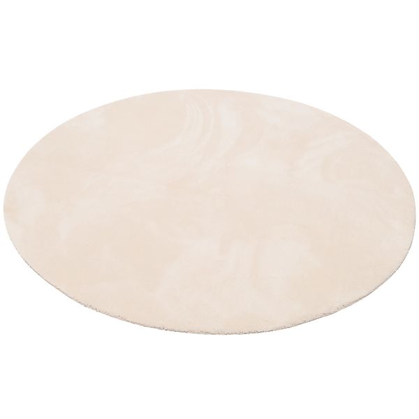 Pergamon Kinderteppich Kinder Super Soft Fellteppich günstig online kaufen